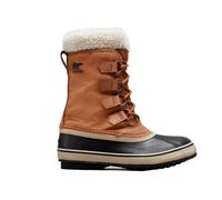 Sorel Winter Carnival Boot Wp Women's Winter Boots, Camel Brown 2024 2025, 5 UK