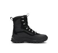 Snow Boots Vans MTE Snow-Kicker Gore-Tex (BLACKOUT) Men