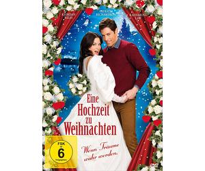 SNOW BRIDE (2013 Patrick Richardson) - DVD - PAL Region 2 - New