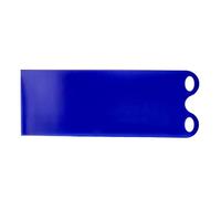 Snow Carpet Sled Sled with Handles Speed Sledding Lightweight Slider for Adults Snowboarding Pad