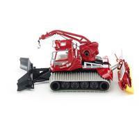 Snow Cat 1:50 Model SIKU