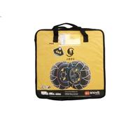 Snow Chain JOPE 4X4/360 for HYUNDAI H100 Van 2.5 1994-2000