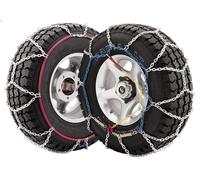 Snow Chain JOPE 4X4/390 for FORD KUGA I 2 2010-2012