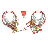 Snow Chain JOPE E9/30 for DACIA NOVA 1.4 1996-2001