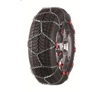 PEWAG SERVO RS9 69 Snow chains