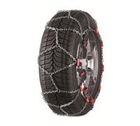 Snow Chain PEWAG 4044036