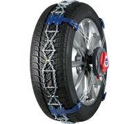 Snow Chain PEWAG 4097042