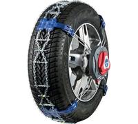 Snow Chain PEWAG 4103294