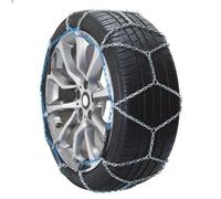 Snow Chain VERIGA PRO COMPACT 9-110