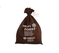 Snow Chain VERIGA PROFI FIRST 290