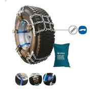 Snow Chain VERIGA SEKCJA VERIGA PAS