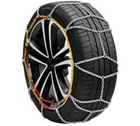 Snow Chains Lampa By 9mm for Cars With Wheel 13 " Tyres 205/70-13