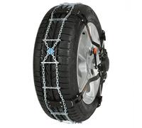 SNOW CHAINS RUD COMFORT CENTRAX GR.N893 33/12.5-20 FRONT MOUNTING