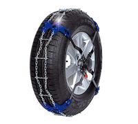 SNOW CHAINS RUD COMFORT CENTRAX V GR.S895 215/65-16 FRONT MOUNTING