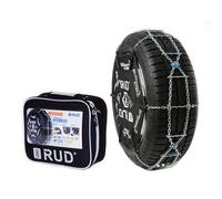 SNOW CHAINS RUD INNOV8 HYBRID GR.H103 185/60-13 7 MM DEPTH