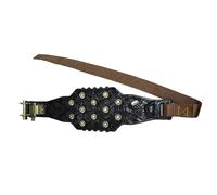 Snow Chains, Snow Chains for Cars | Snow Chains Traction Chains Anti-Slip Safety Chains - Anti-Snow Chains Heavy Duty Traction Mud Chains for Pneu
