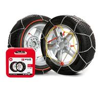 Snow Chains VL - Jope No. 050