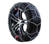 SNOW CHAINS WEISSENFELS M32 UNIQA GR.E050 165/80-13 9 MM DEPTH