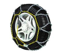 SNOW CHAINS WEISSENFELS POWER POWER 4X4 GR.114 195/65-15 17 MM DEPTH