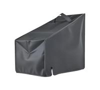 Snow Cone Machine Cover | Heat Water Resistant Snow Cone Maker Guard - Dirt-Resistant Protector | for Outdoor Cafe Kitchen Shop Camping Beach Picnic RV