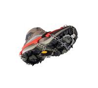 C.A.M.P. - Ice Master - Snow spikes size 35-38 - S, grey