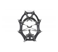Snow Crampons Snowline Chainsen Pro