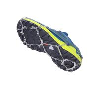 Snow Crampons Snowline Trail With Eyelets