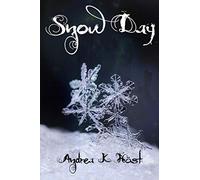 Snow Day (Touchstone)