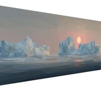 Snow Diamond Painting Winter Diamond Art Kits Adults Beginners DIY 5D Round Drill Round Gem Crystal Art Rhinestone Embroidery Paintings Crafts Picture Kits for Home Wall Decor Gifts 100x200cm tb0-b4