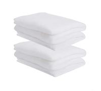 Snow Effect Blankets Great For Enhancing The Ambiance Of Any Holiday Gathering Or Craft Project With A Cozy Feel