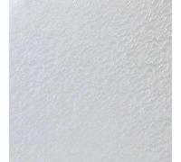 d-c-fix Privacy Window Film Snow 67,5 cm x 2 m Self-Adhesive