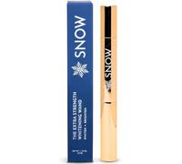Snow Extra Strength Teeth Whitening Gel Refill - Pen, Stick Refills, Tooth Serum Wand for Whitening & Oral Care, Easy to Use Teeth Whitener - Pack of 1