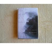 Snow Falling on Cedars