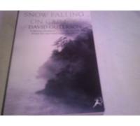 Snow Falling on Cedars