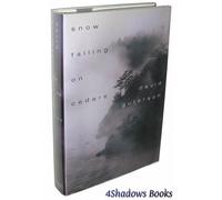 Snow Falling on Cedars