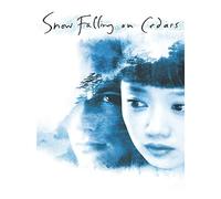 Snow Falling On Cedars: Screenplay