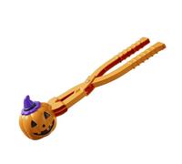 Snow Fight Ball Maker Clips Reusable All-Season
