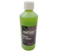 SNOW FOAM CONCENTRATED 100:1 CAR SHAMPOO Valetissimo (500ml) (Unscented)