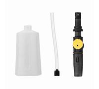 Snow Foam Lance Cannon Gun Car Washer Foamer Gun For Karcher K2 K3 K4 K5 K6 K7