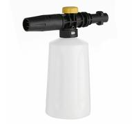 Snow Foam Lance Cannon Gun For Karcher K2-K7 Car Pressure Washer Washing Bottle