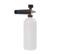 Snow Foam Pressure Washer Lance