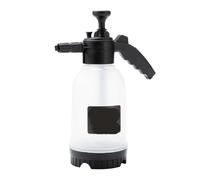 Snow Foam Pump Sprayer 2L Foam Cars Watering Washing Tool Car Wash Sprayer Nozzle Garden Water Bottle For Car Wash & Gardening(Color3)