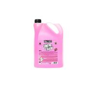Muc-Off Snow Foam