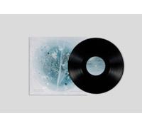 Manu Delago - Snow From Yesterday [VINYL]