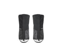 Snow gaiters Rab Latok GTX Black S (38/41)