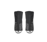 Snow gaiters Rab Latok GTX Noir M (41/44)