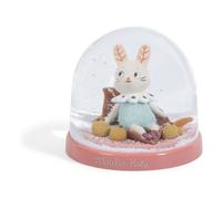 Snow globe - After the rain Multicoloured one size