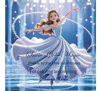Snow Globe Magic: Poems by the Little Ice Princess