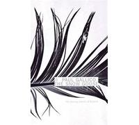 (Snow Goose and the Small Miracle) By Paul Gallico (Author) Paperback on (Jul , 2006)