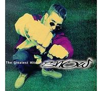 Snow - Greatest Hits